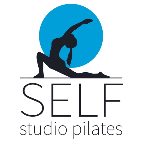 SelfPilates